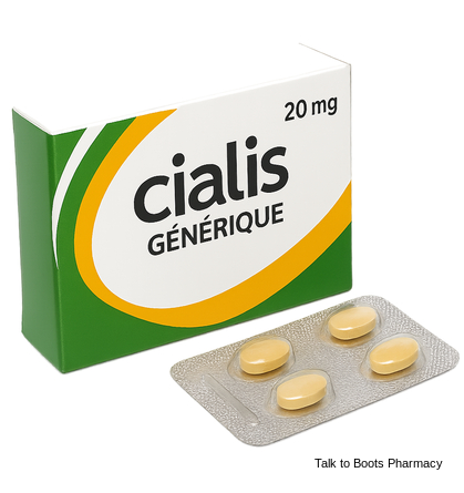 cialis