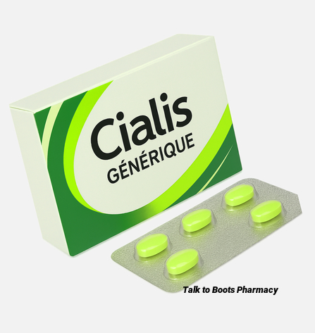cialis