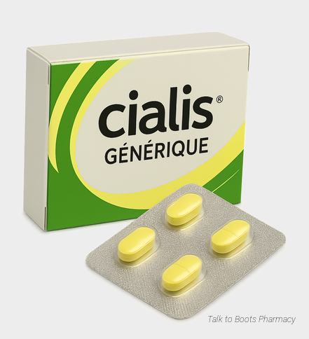 cialis