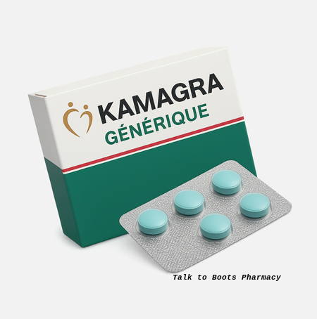 kamagra
