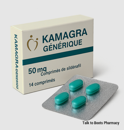 kamagra