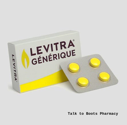 levitra