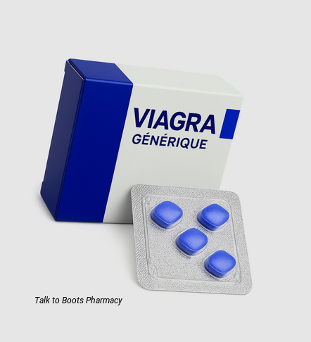 viagra