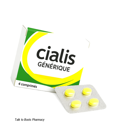cialis