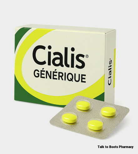 cialis
