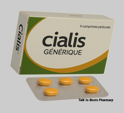 cialis