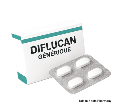 diflucan