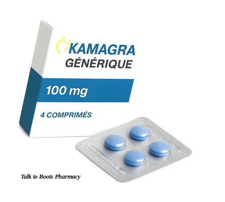 kamagra