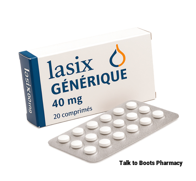 lasix