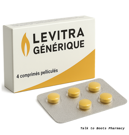 levitra
