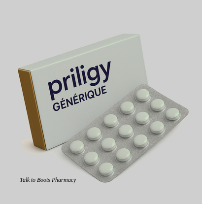priligy