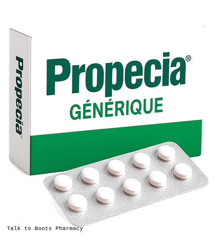 propecia