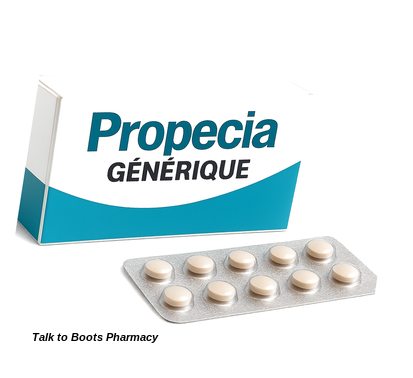 propecia