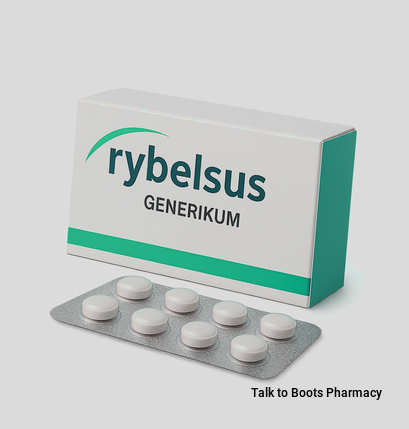 rybelsus