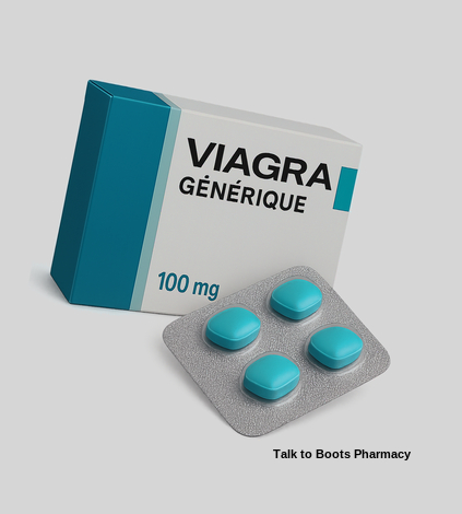 viagra