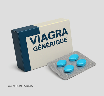 viagra